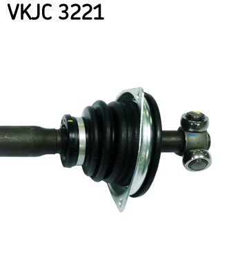 SKF VKJC 3221 Antriebswelle